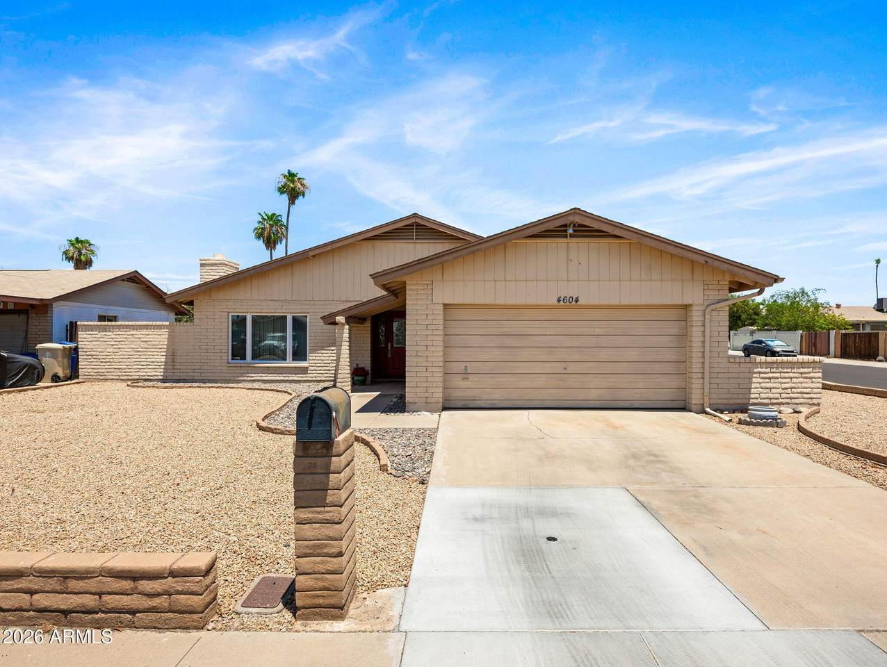 4604 Gardenia Avenue - Photo 1