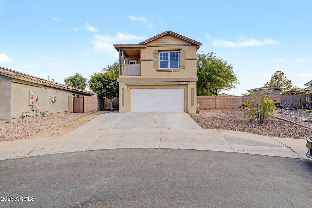 18293 Elm Street - Photo 1