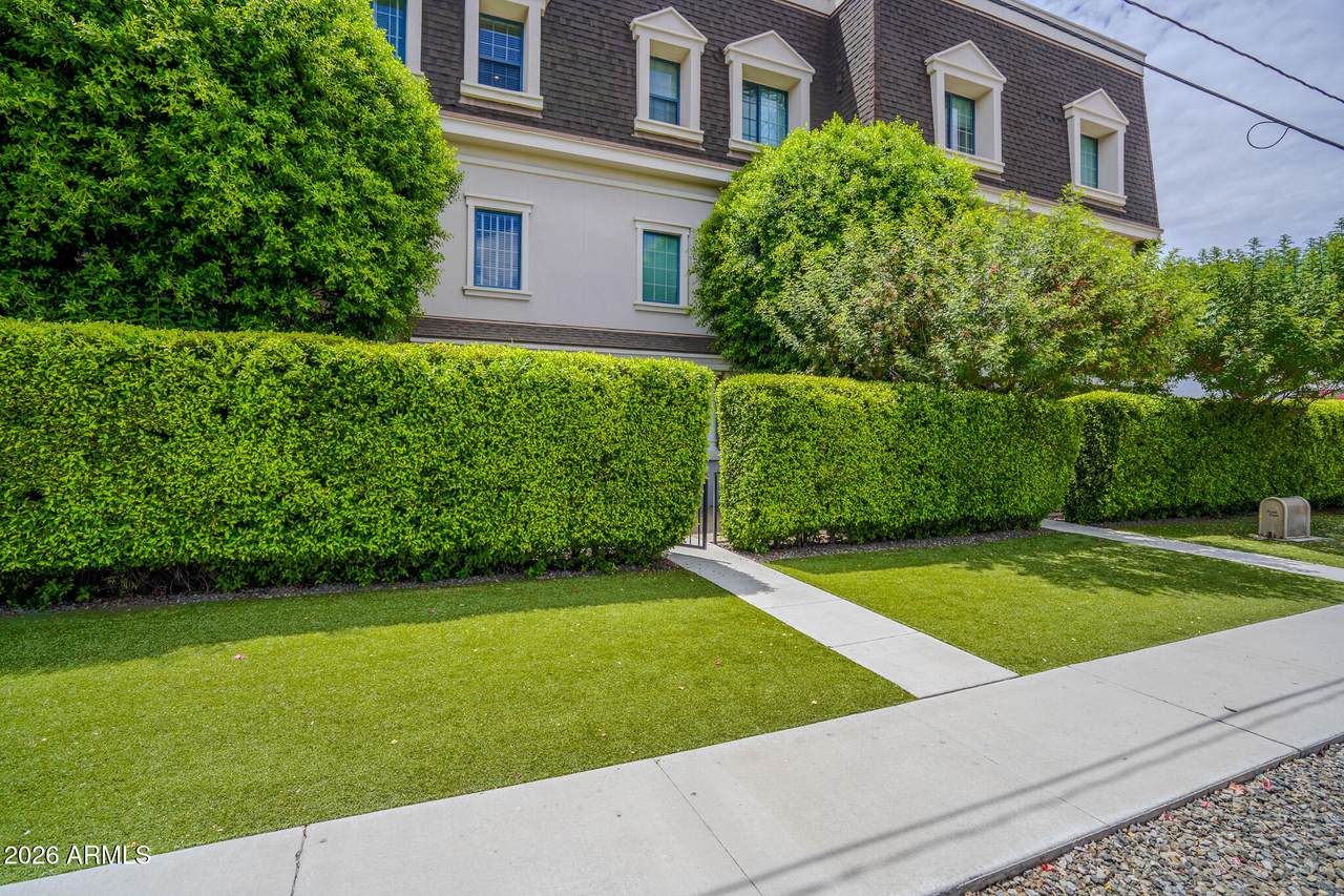 4438 27TH Street - Photo 1