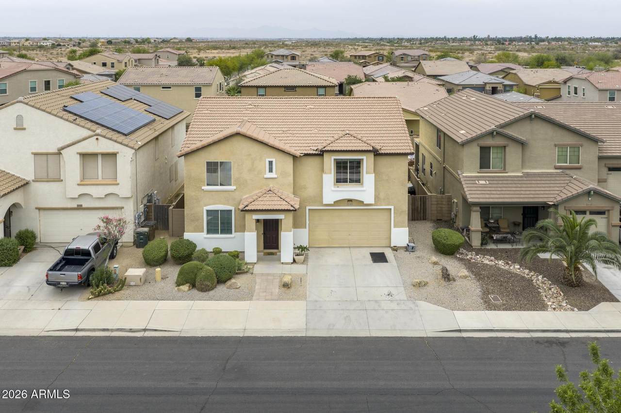 12217 Daley Lane - Photo 1