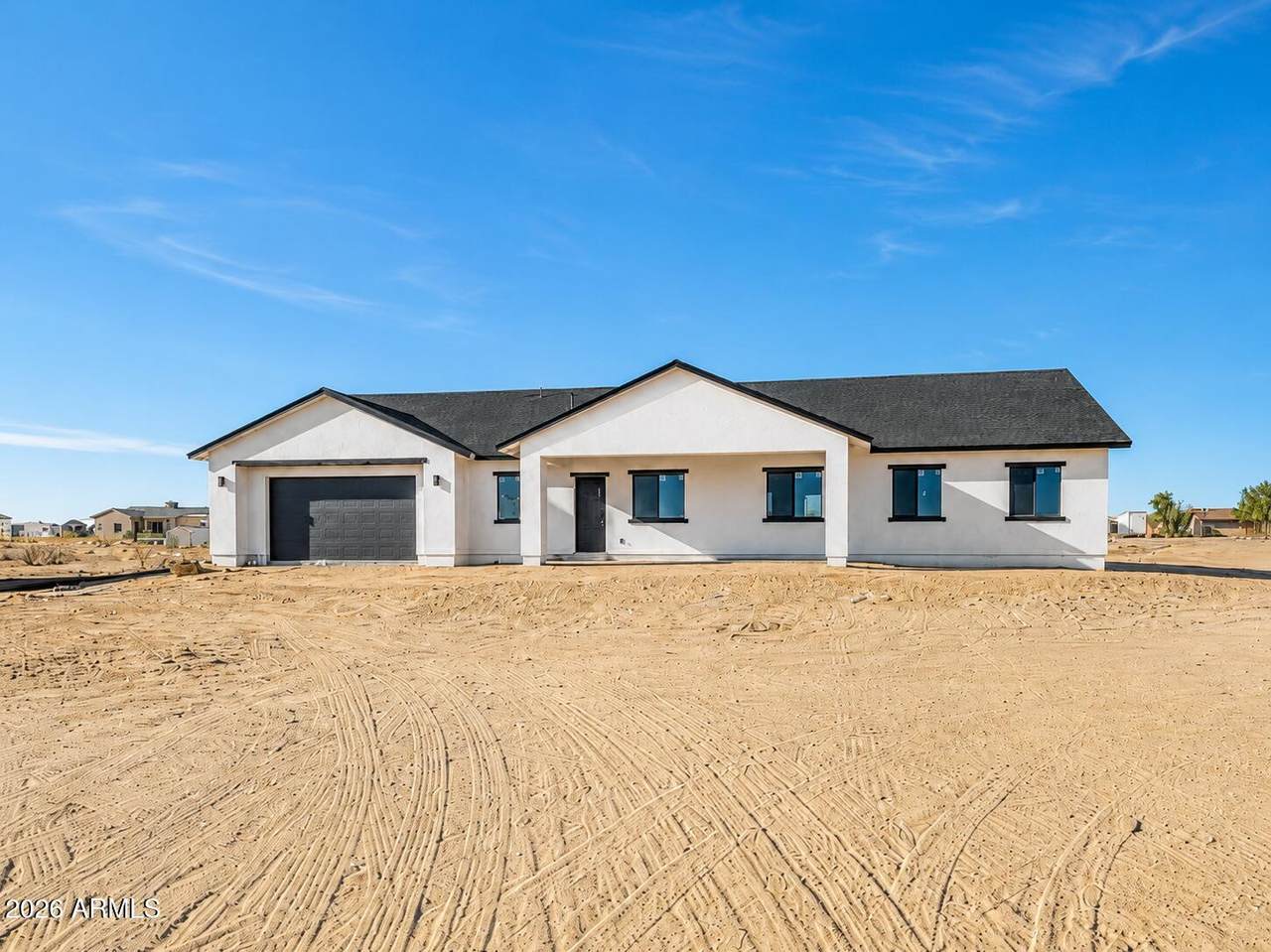 33112 Dobbins Road - Photo 1