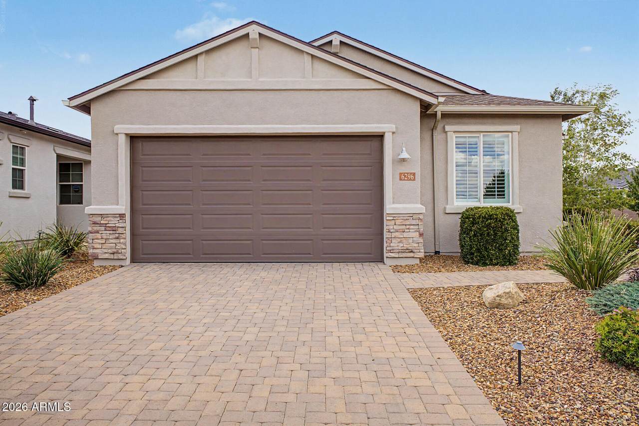 6296 Goldfinch Drive - Photo 1