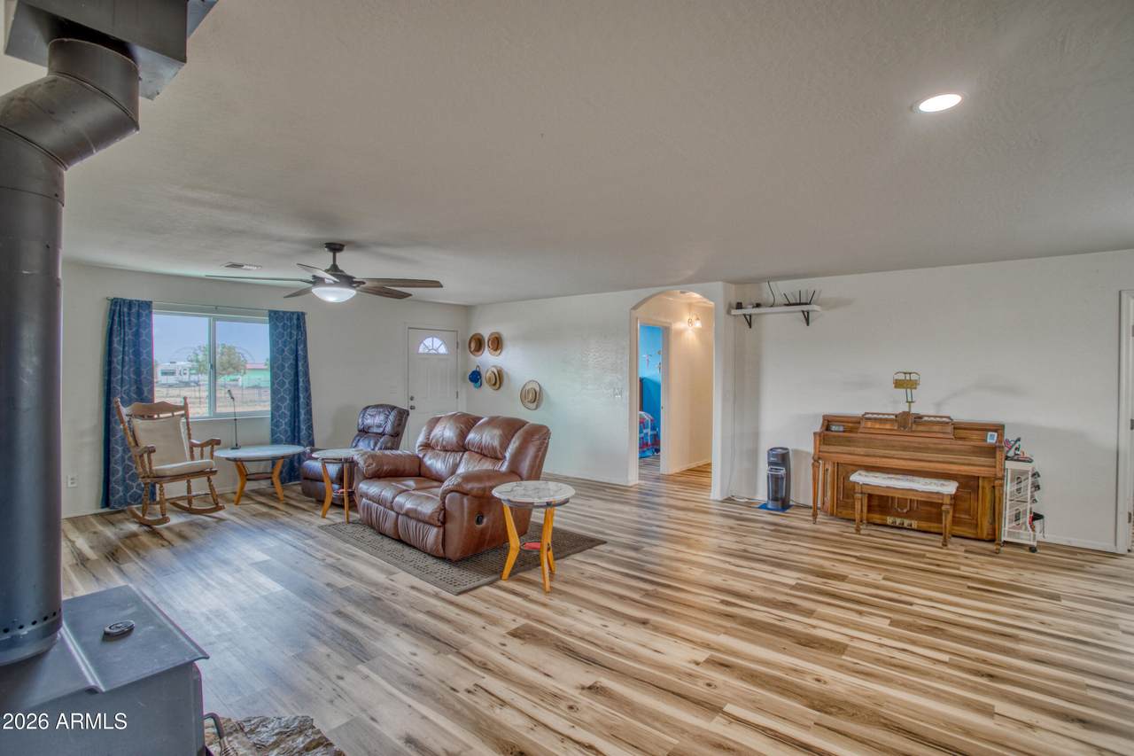 2587 Elk Run Loop - Photo 1