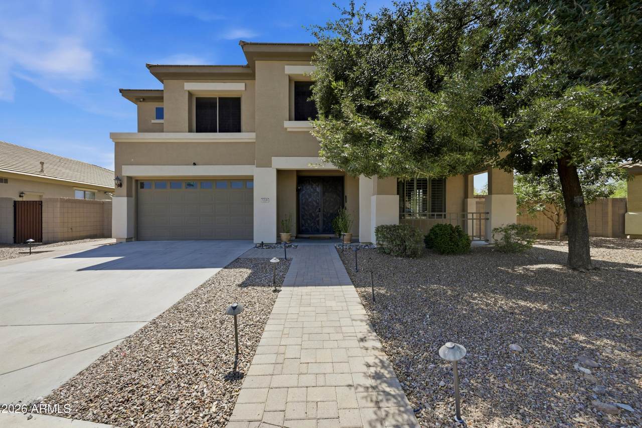 7238 88TH Lane - Photo 1