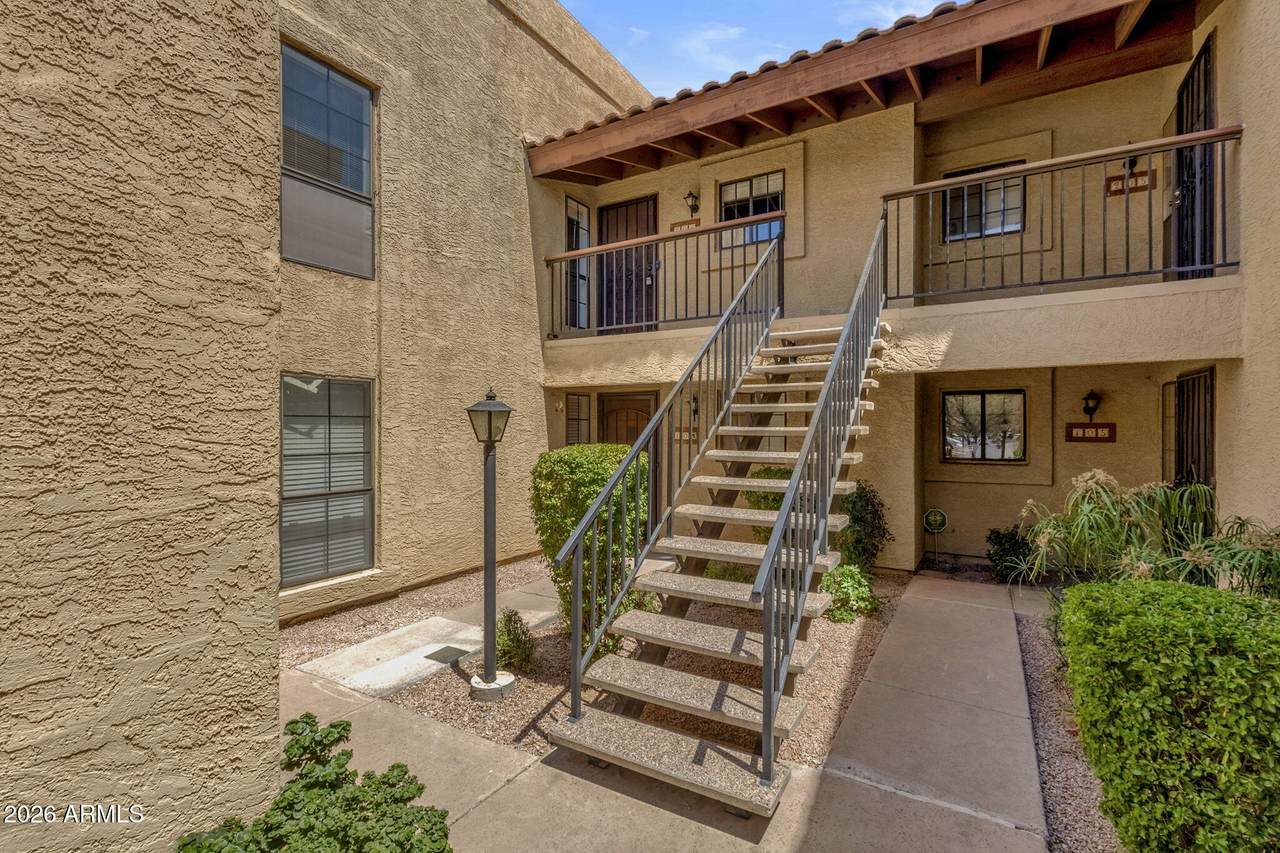 8344 21ST Drive - Photo 1