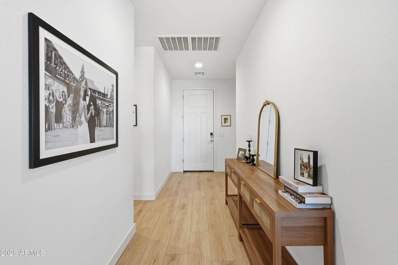 6229 Clancy - Photo 1