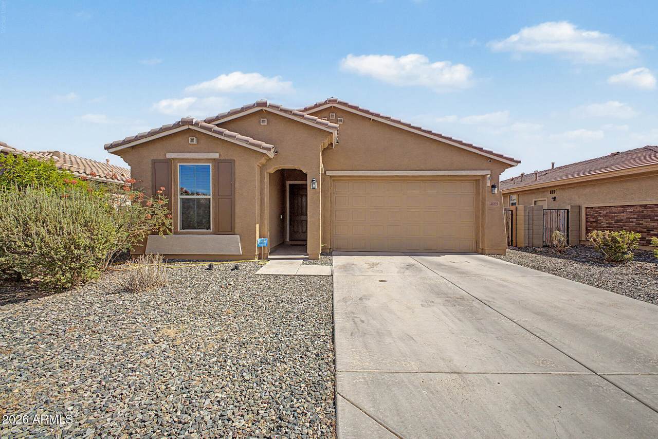 18757 Colter Street - Photo 1