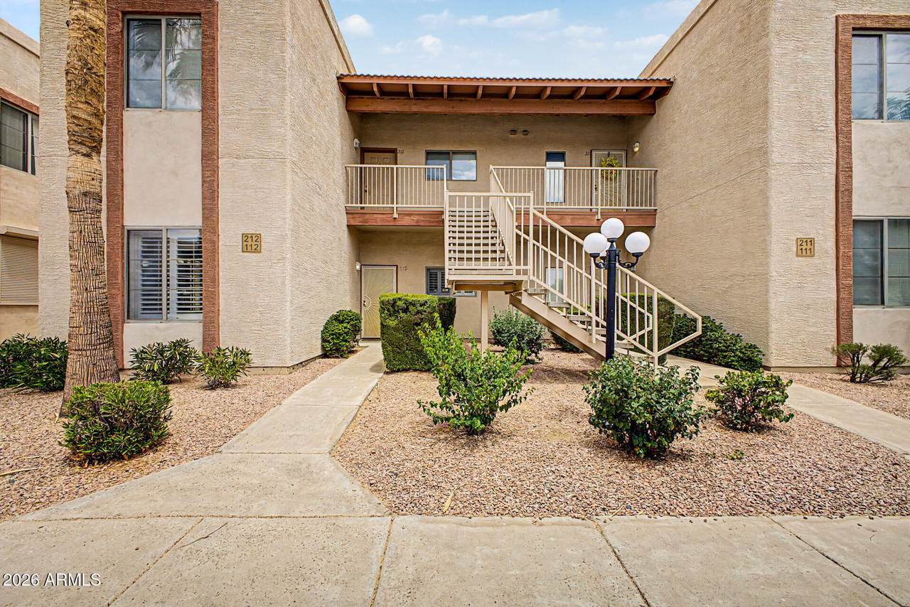 205 74TH Street - Photo 1