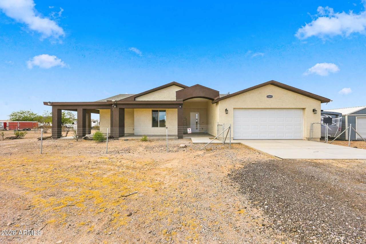 33201 Siesta Way - Photo 1
