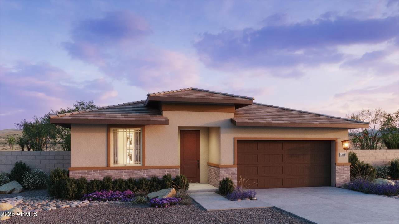 25250 La Salle Street - Photo 1