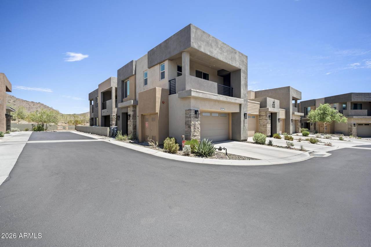 11673 136TH Street - Photo 1