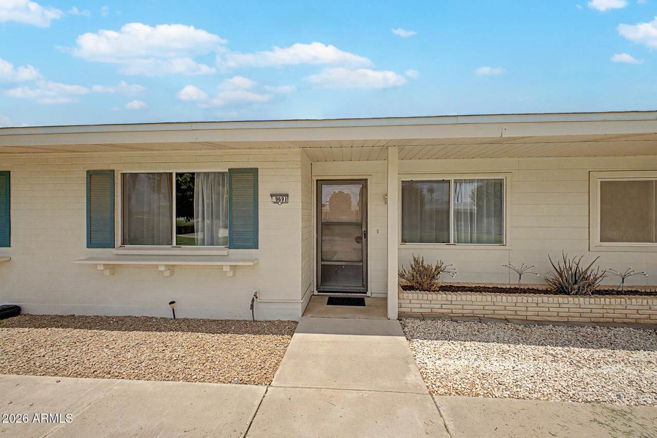 9691 111TH Avenue - Photo 1