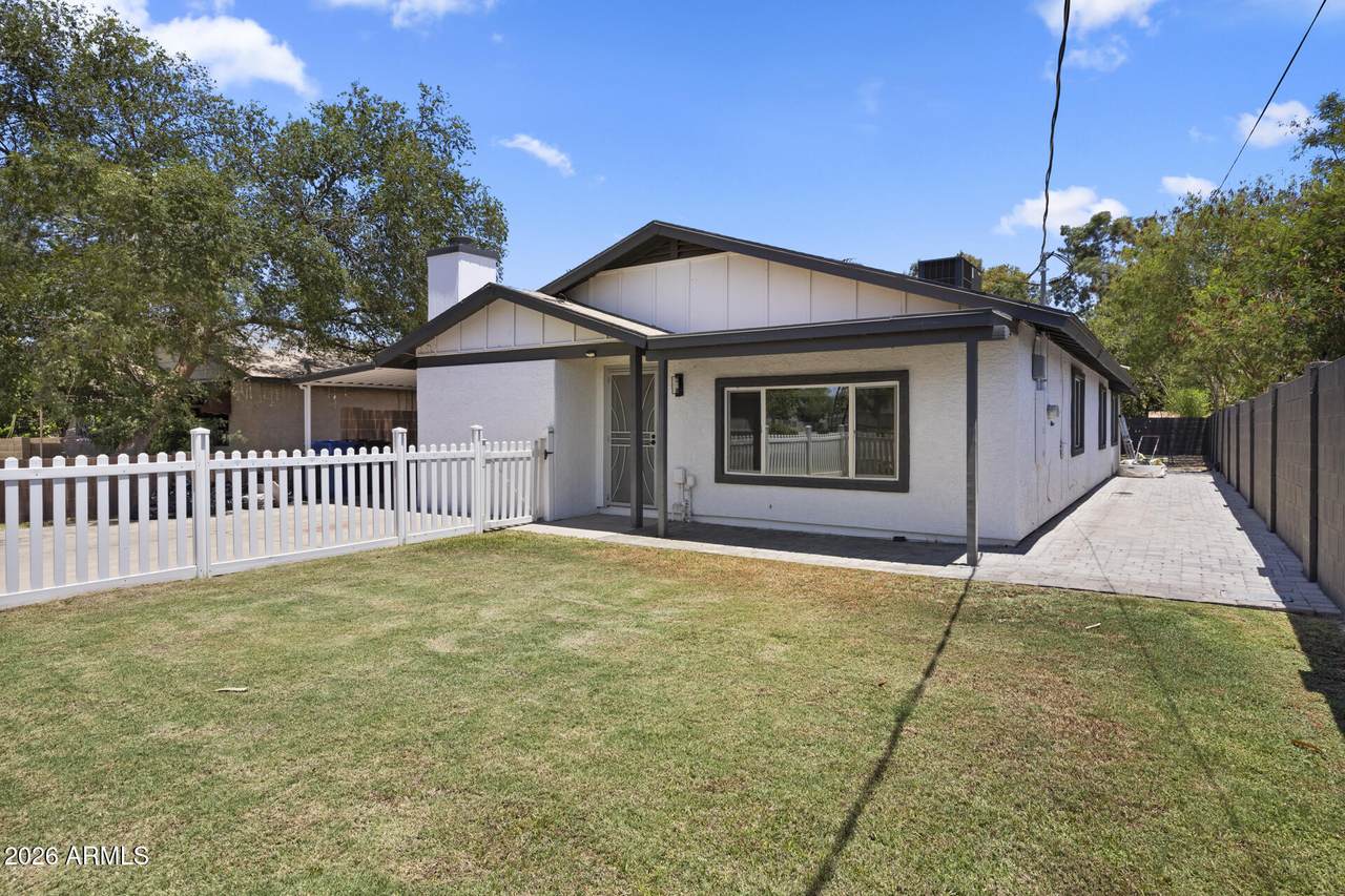 2609 28TH Street - Photo 1