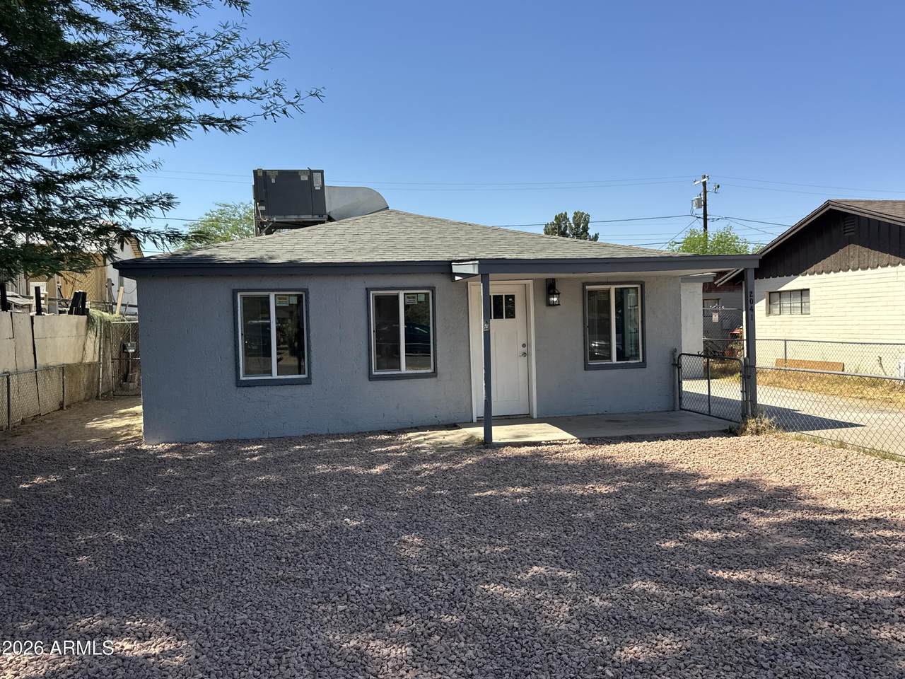 2041 Harvard Street - Photo 1