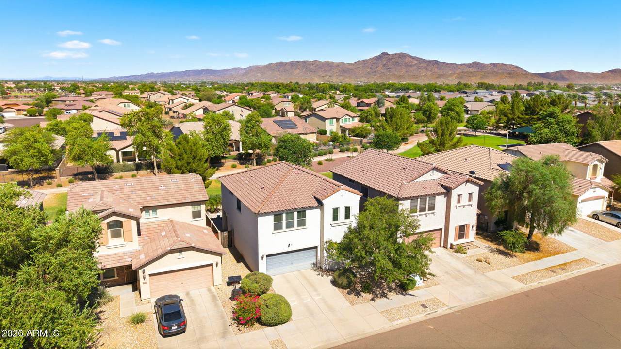 8931 57TH Drive - Photo 1