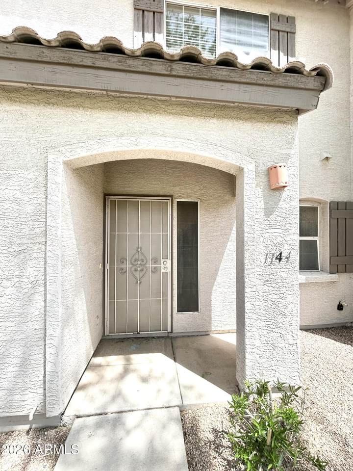 1961 Hartford Street - Photo 1