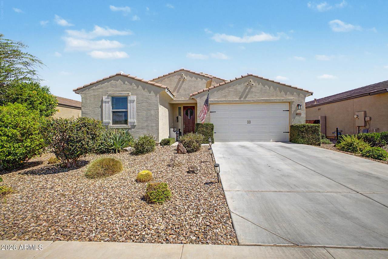 380 Pelipa Drive - Photo 1