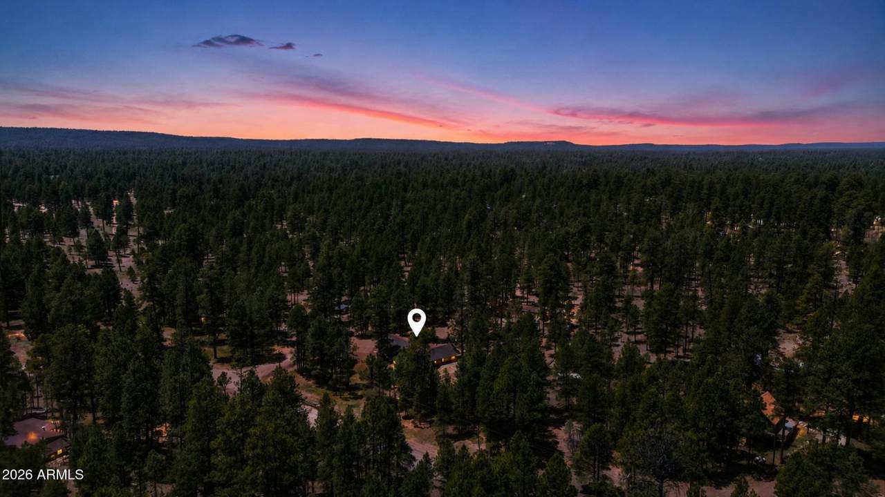 856 Coconino Loop - Photo 1