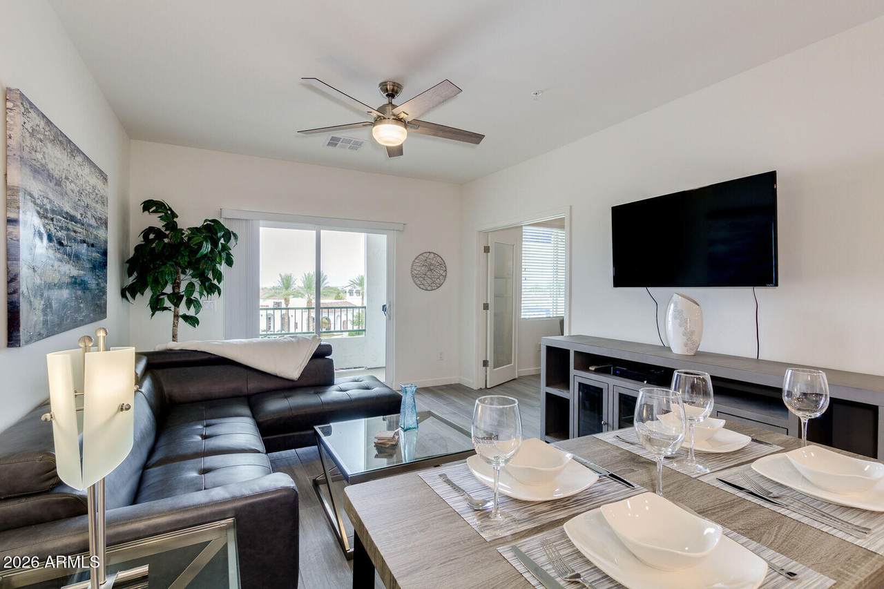 2511 Queen Creek Road - Photo 1