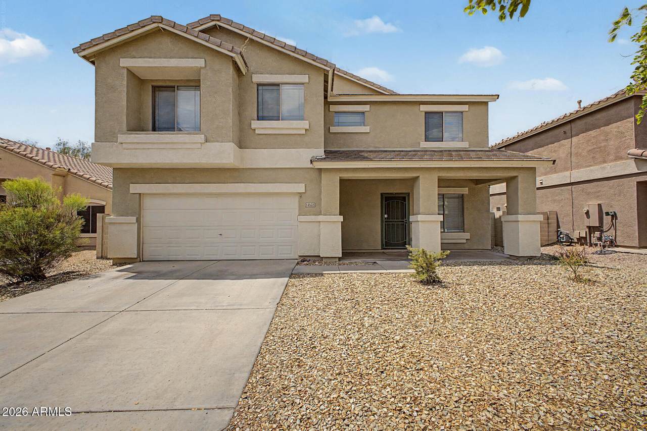 14165 Crocus Drive - Photo 1