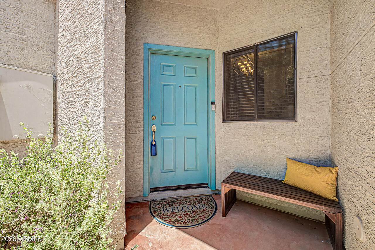 2027 University Drive - Photo 1