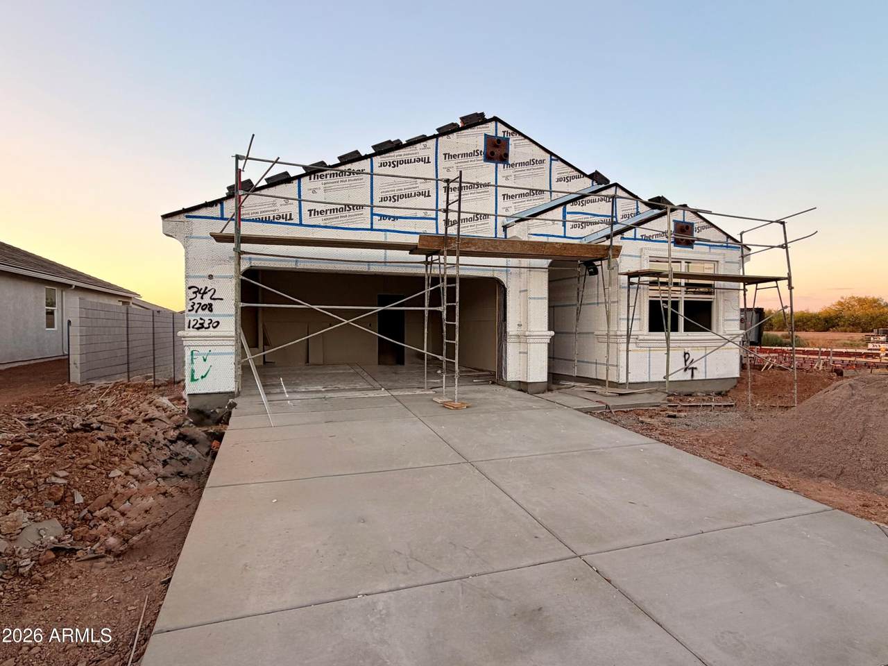 12330 Lupine Lane - Photo 1