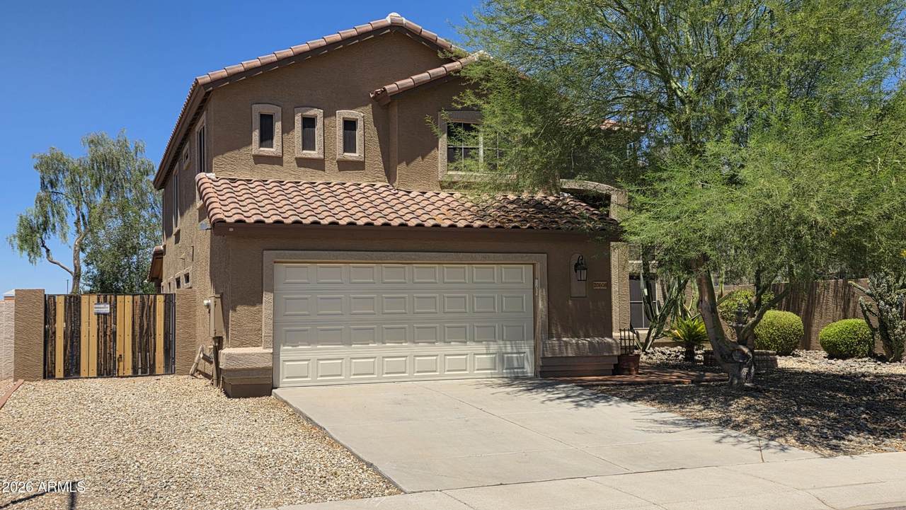 20608 74TH Lane - Photo 1