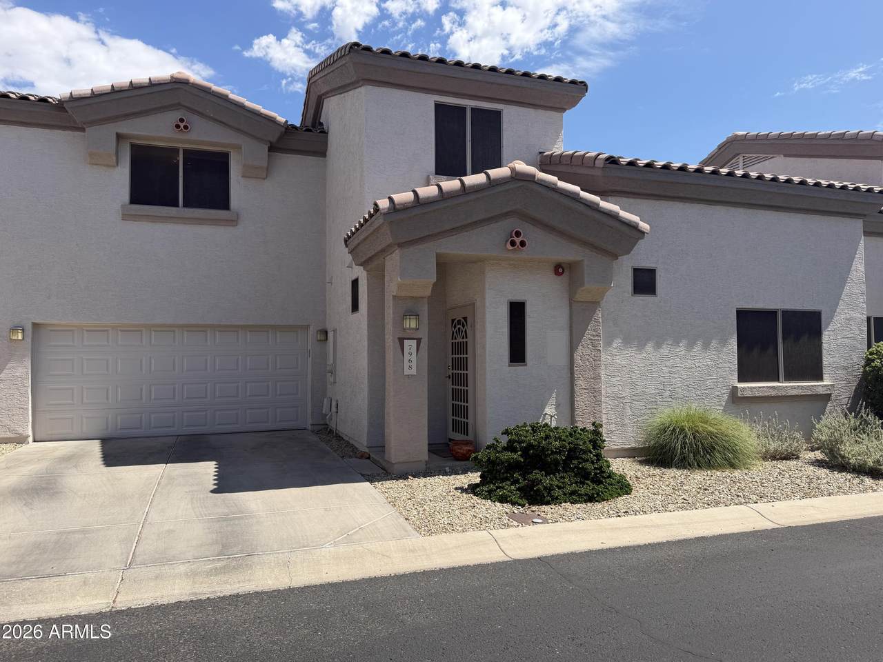 7968 Mary Jane Lane - Photo 1