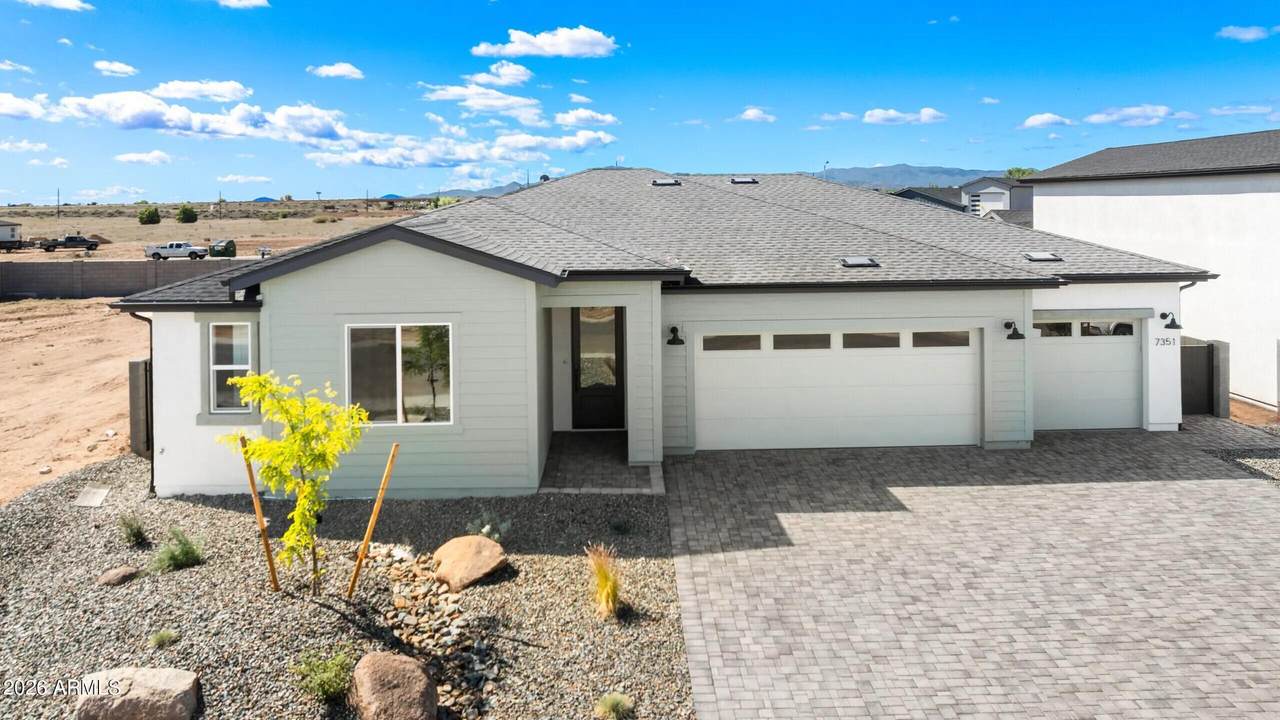 7351 Louie Lane - Photo 1