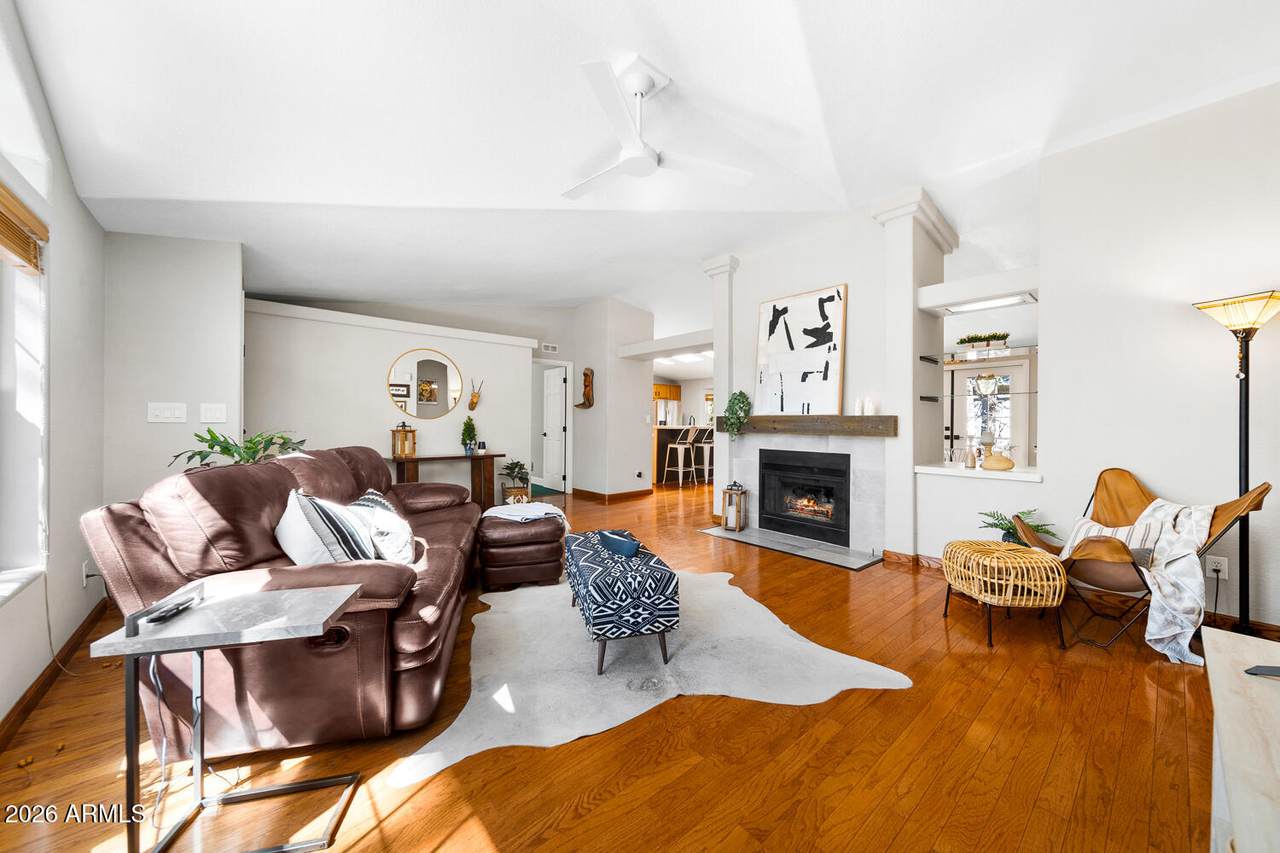 1181 Cherokee Drive - Photo 1