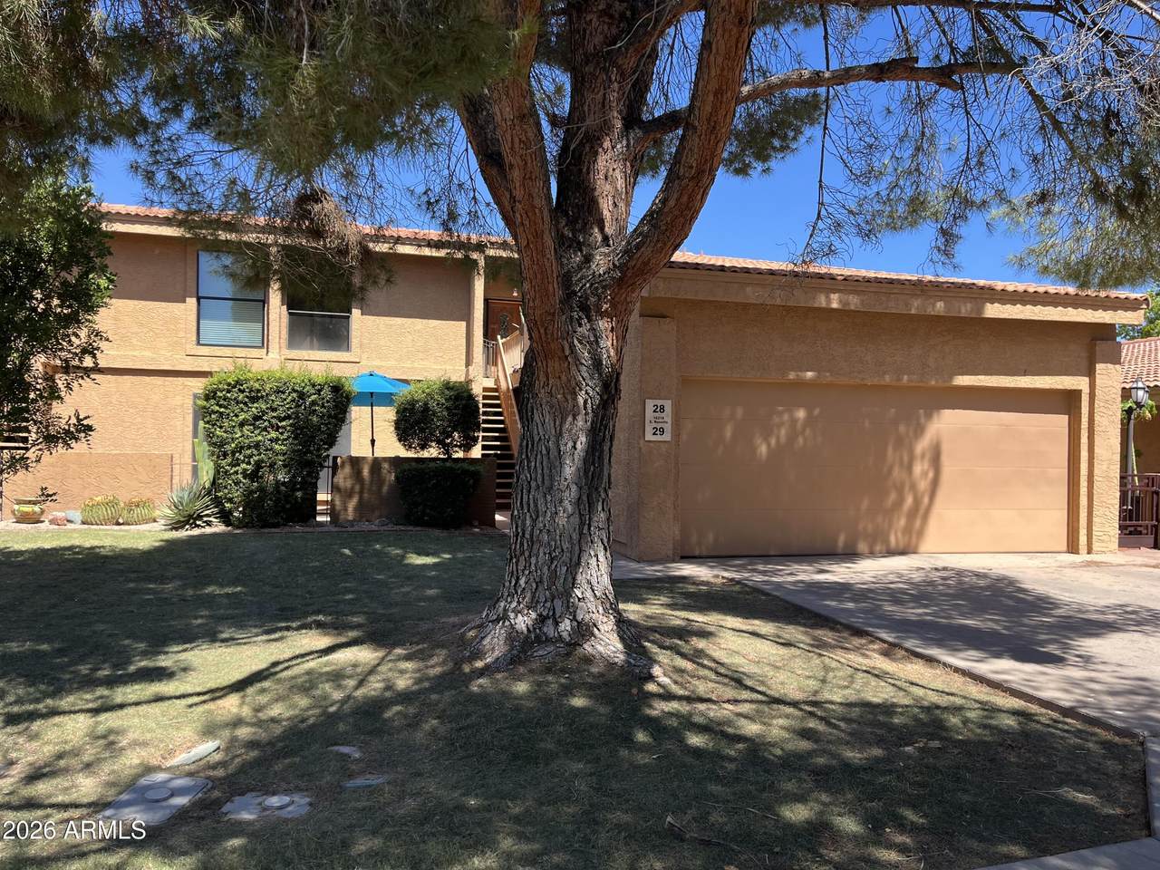 16216 Rosetta Drive - Photo 1