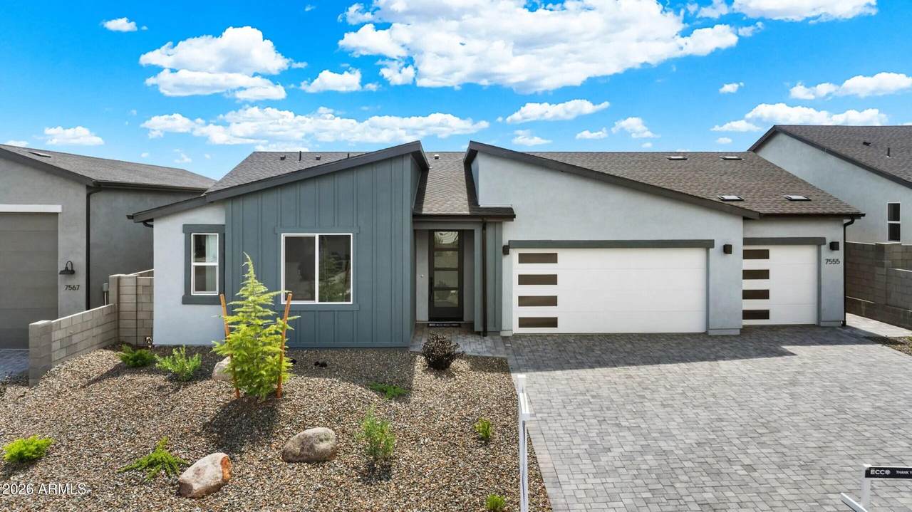 7555 Louie Lane - Photo 1