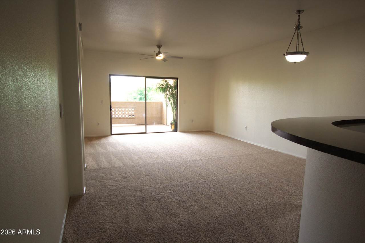 920 Devonshire Avenue - Photo 1