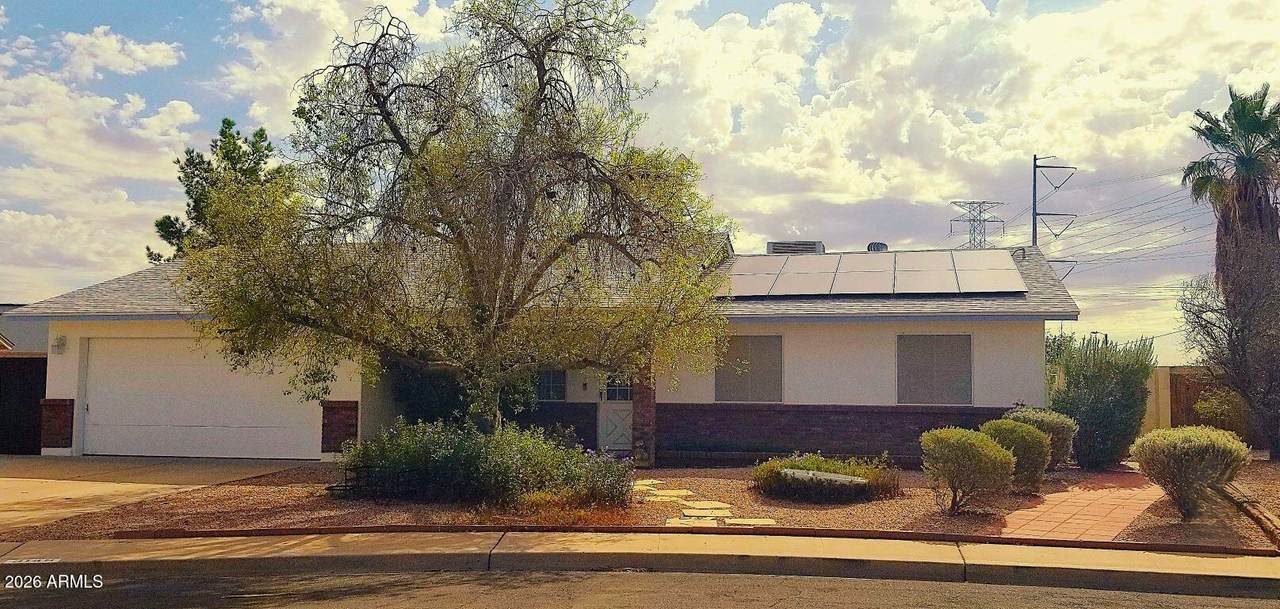 3149 Rogers - Photo 1