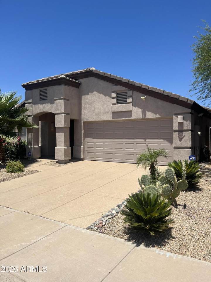 8844 Sharon Drive - Photo 1