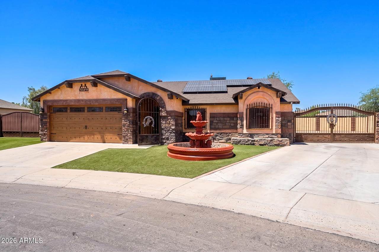 3452 67TH Drive - Photo 1