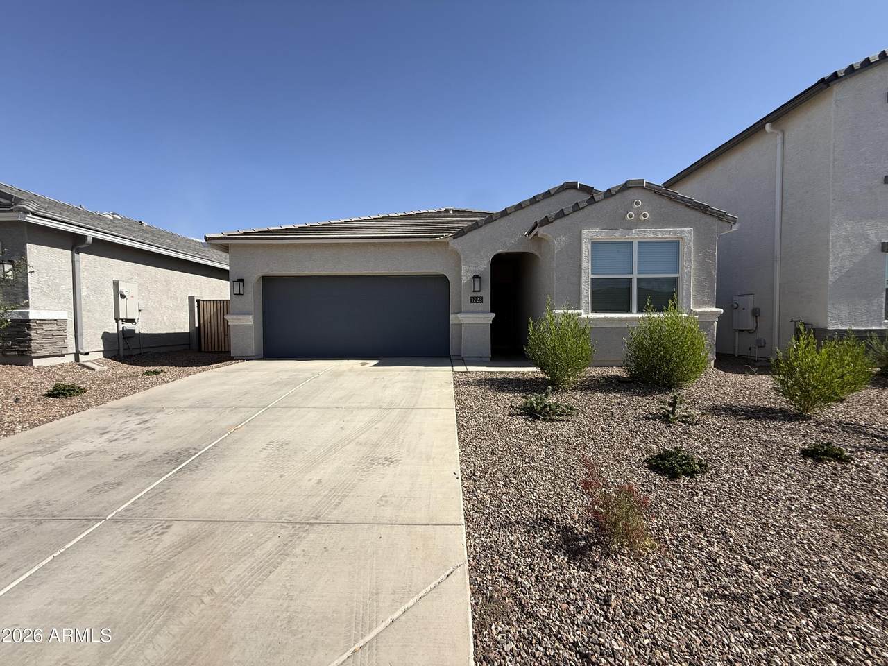 1723 Sombra Avenue - Photo 1