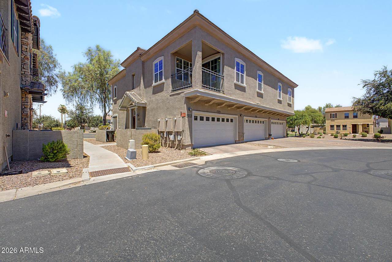 3664 Winter Lane - Photo 1