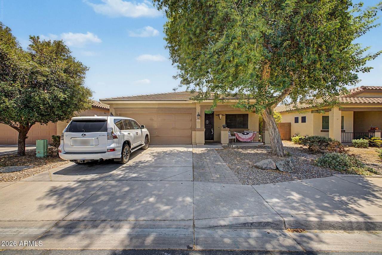 859 Harvest Road - Photo 1