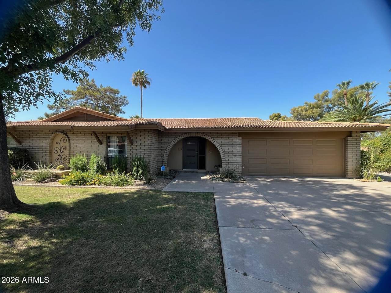 7332 Del Norte Drive - Photo 1