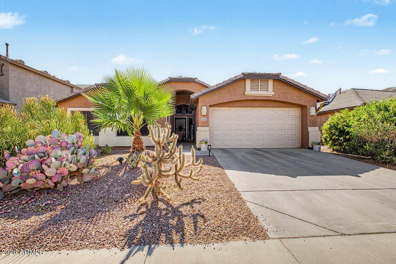 22094 Vargas Drive - Photo 1