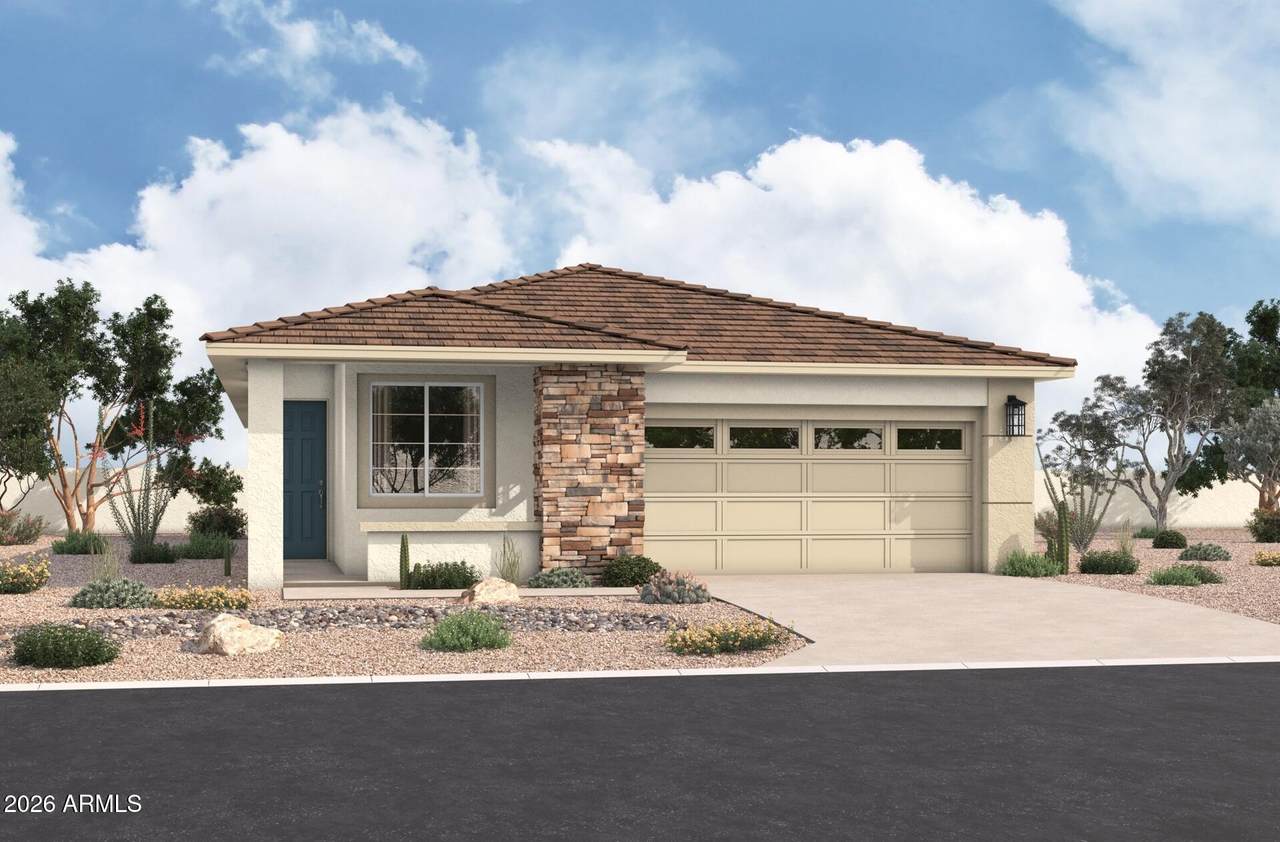 7410 Rose Lane - Photo 1