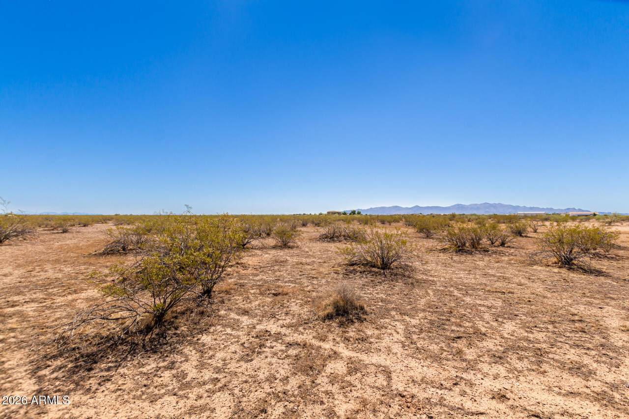 0 259th Avenue - Photo 1