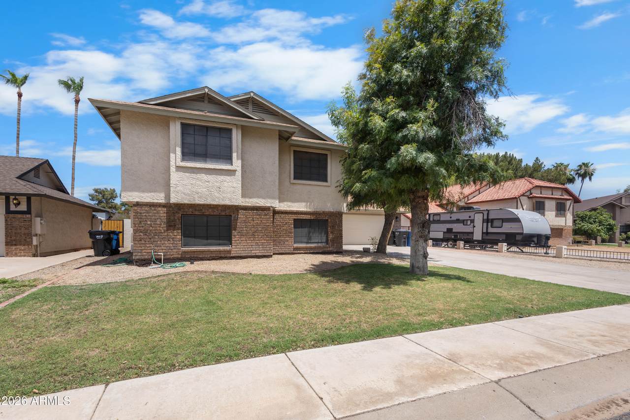 https://bt-photos.global.ssl.fastly.net/armls/1280_boomver_1_7047961-2.jpg