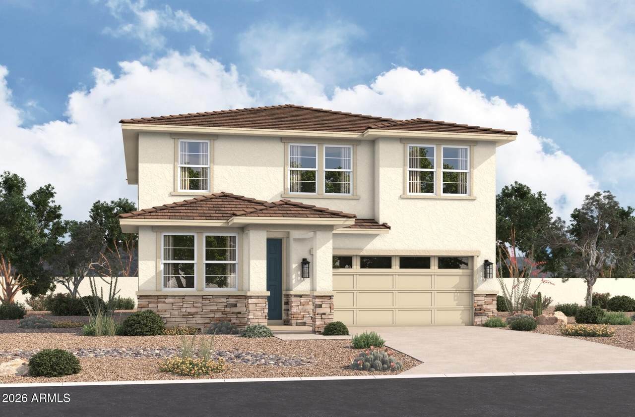 33511 Vino Drive - Photo 1