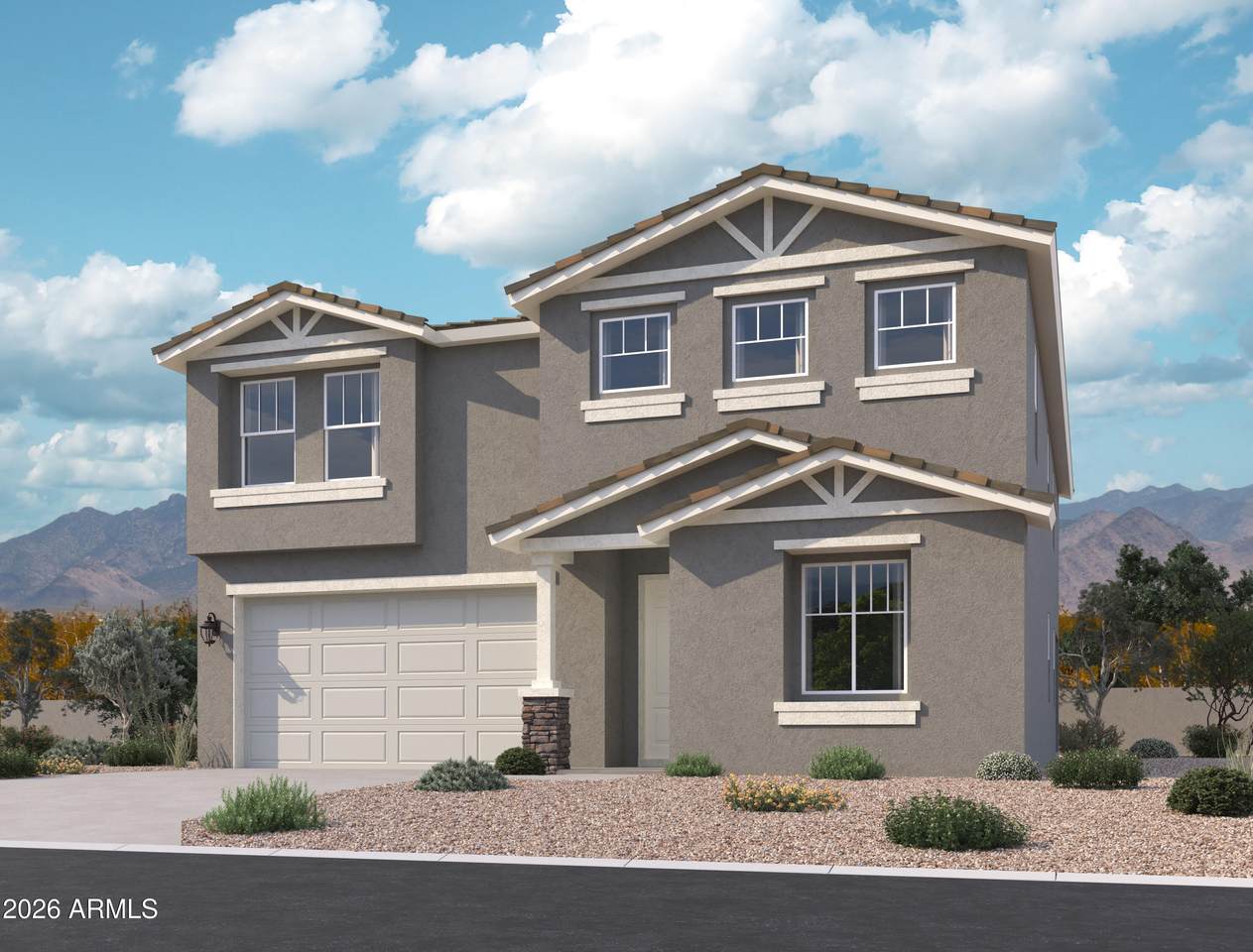 15748 Deanne Drive - Photo 1