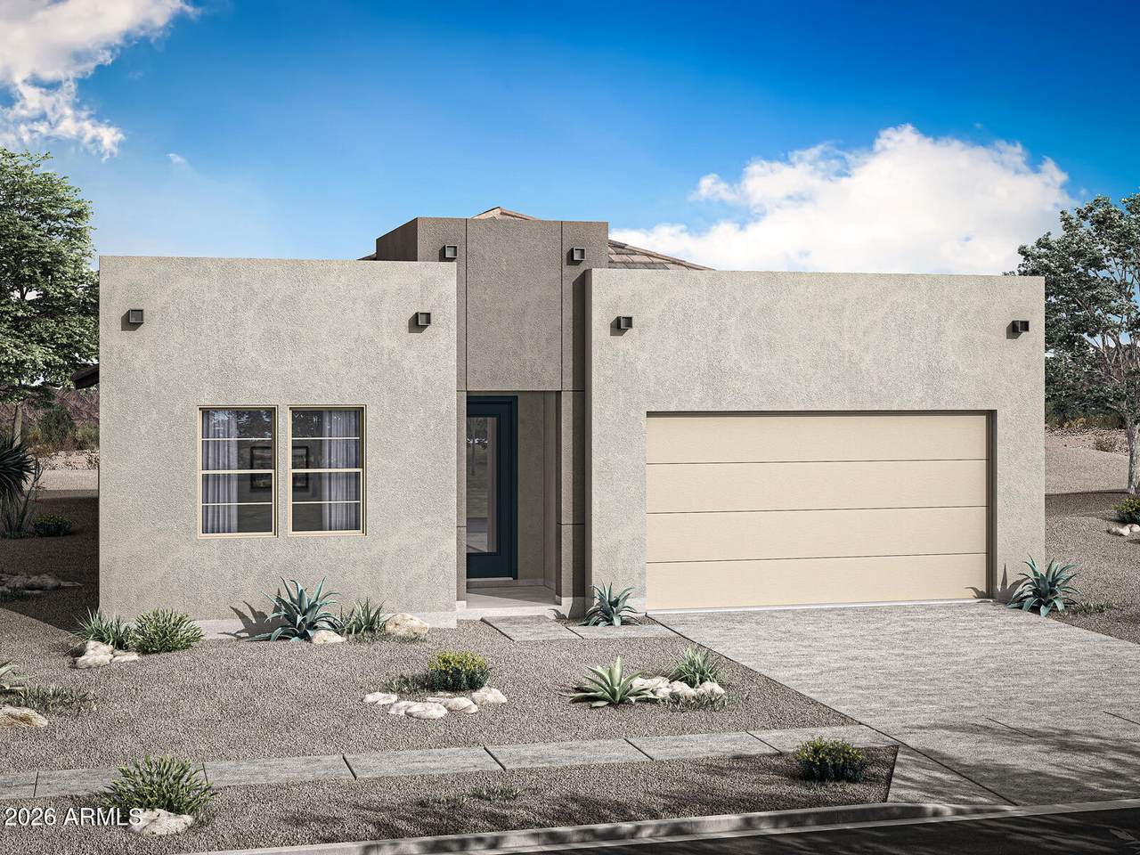 826 Angelina Drive - Photo 1