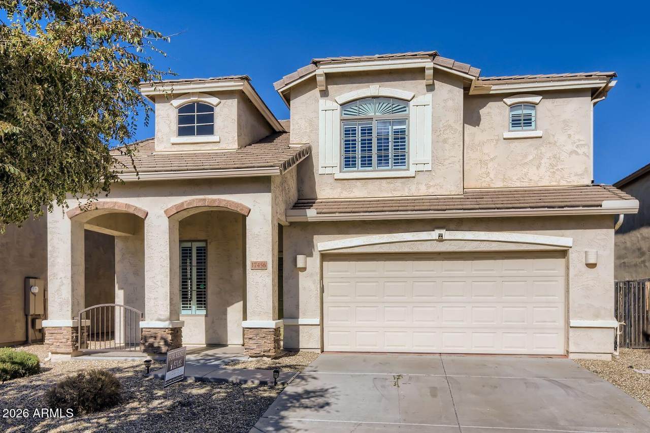 17456 Mauna Loa Lane - Photo 1