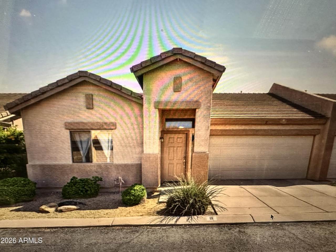44 Greenfield Road - Photo 1