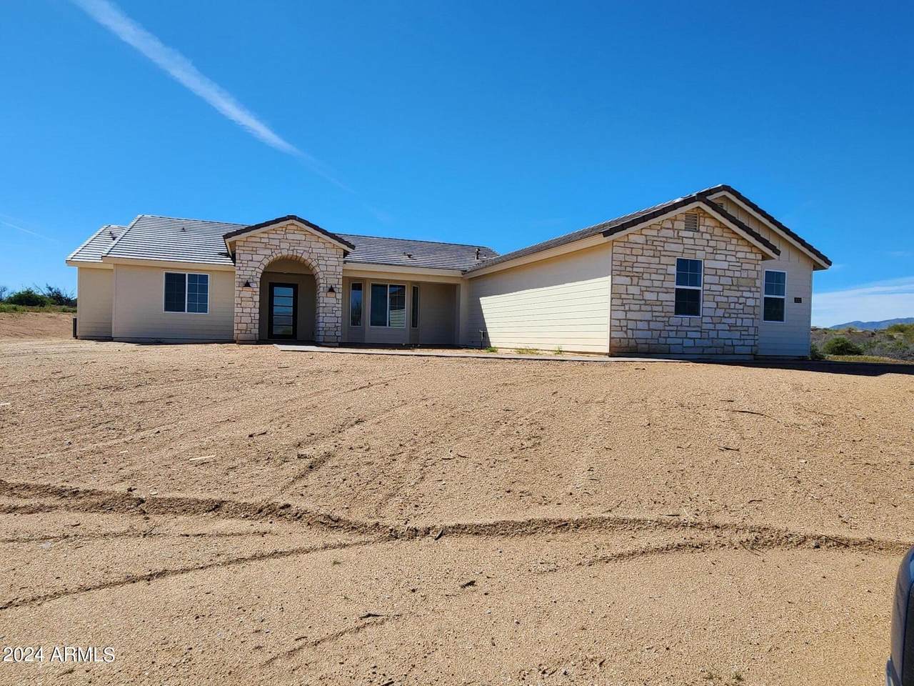 2366 Jens Way - Photo 1